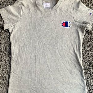 Champion elite T-Shirt